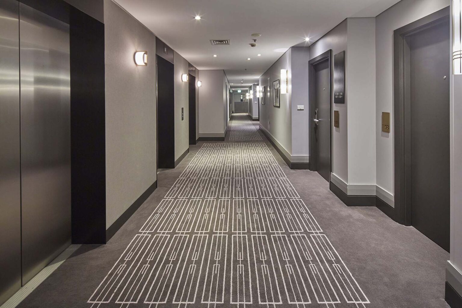 Radisson Blu Sydney