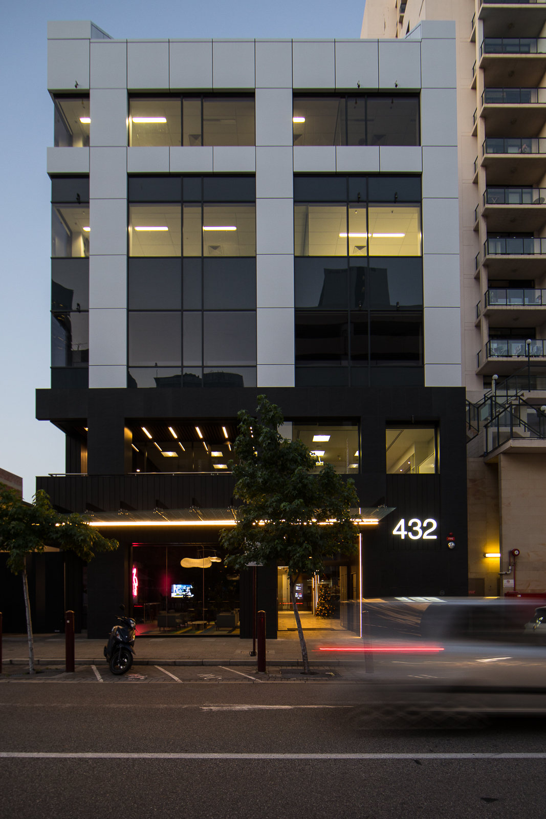 432-murray-street-facade-wa-perth-shape-australia_5