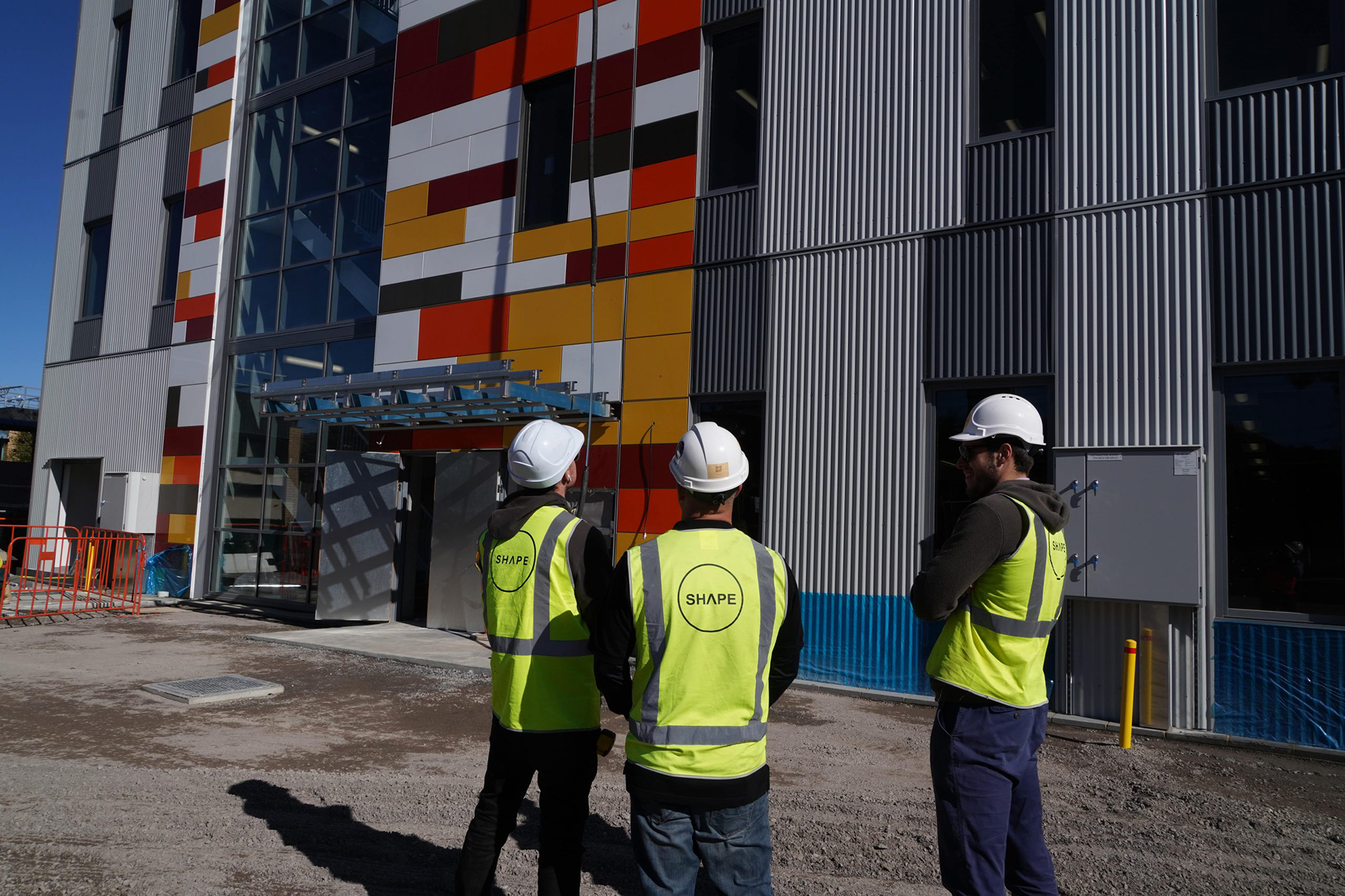 canberra-hospital-expansion-project-building-8-modular-act-canberra-shape-australia_2