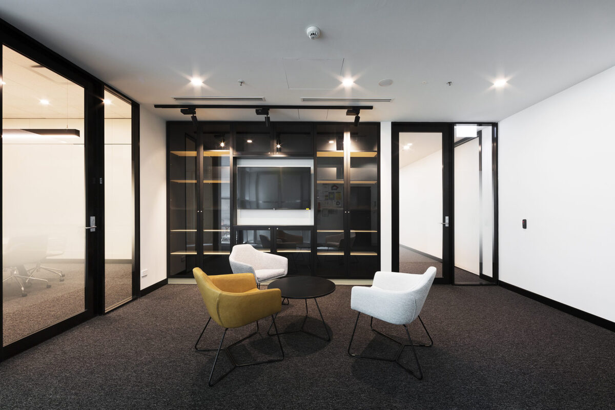 ciog-deakin-relocation-&-r8-defence-upgrade-fitout-act-canberra-shape-australia_3