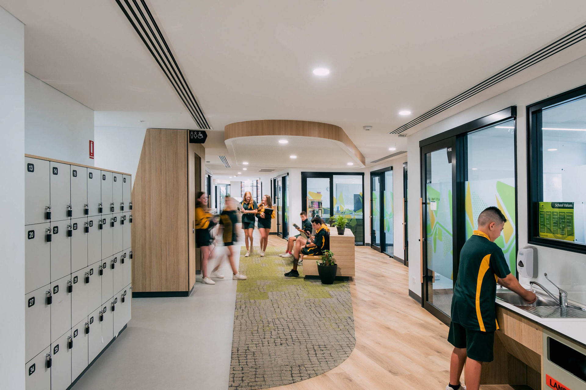golden-grove-high-school-redevelopment-refurbishment-sa-adelaide-shape-australia