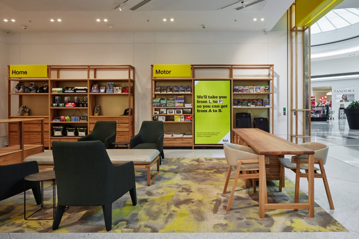 raa-colonnades-shop-fitout-construction-sa-adelaide-shape-australia_4