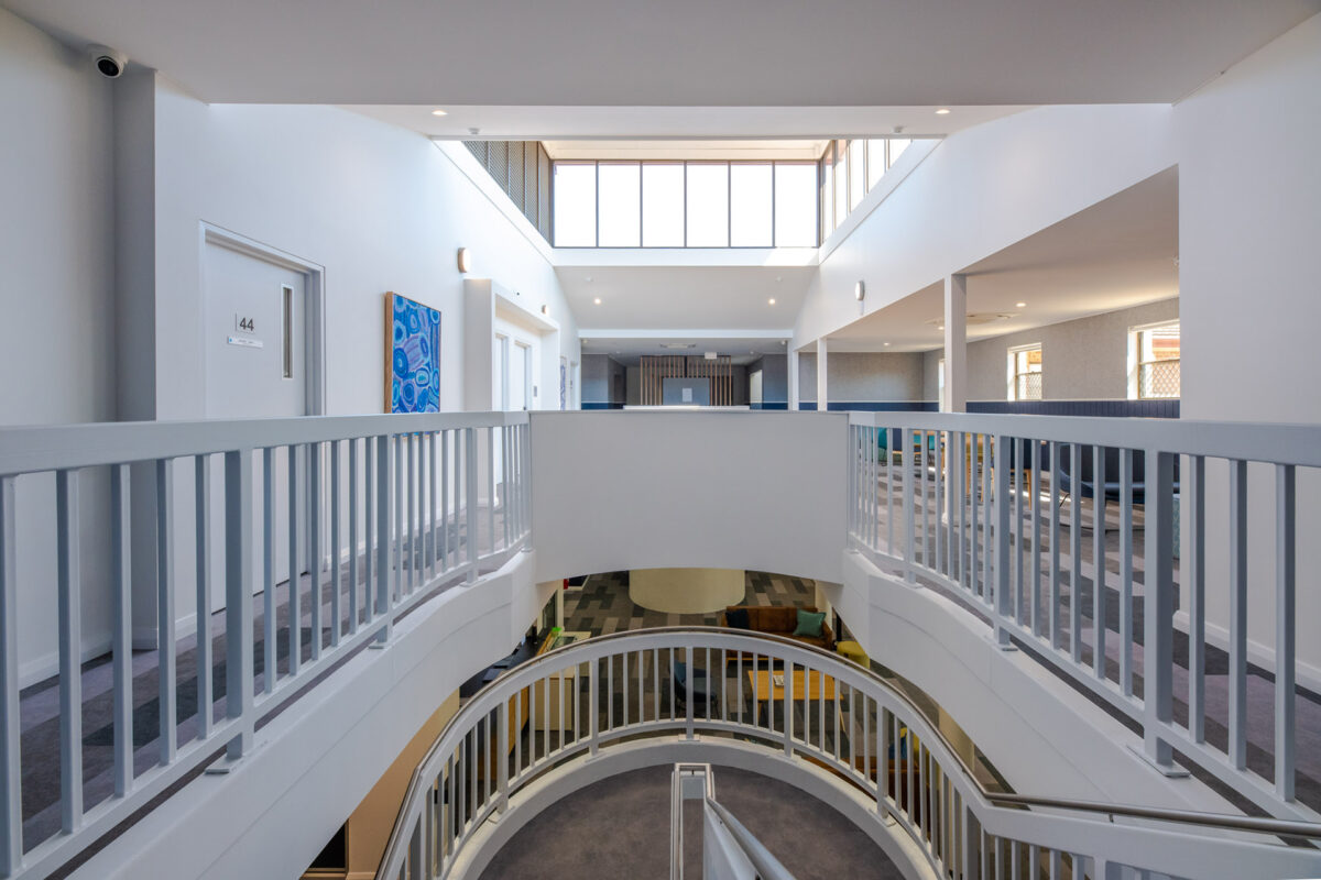 rostrevor-college-boarding-house-refurbishment-sa-woodforde-shape-australia_6