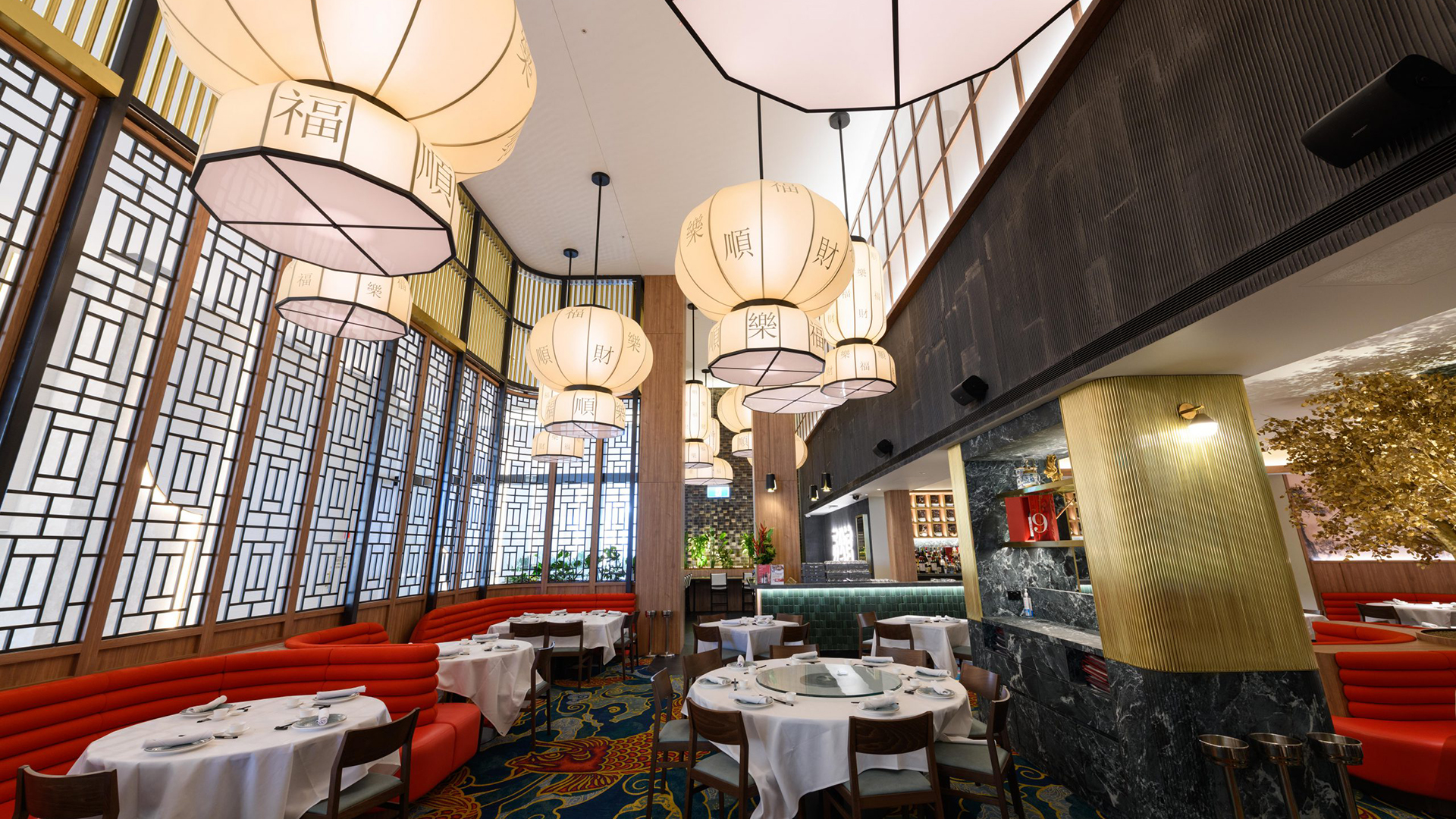 uncle-su-restaurant-the-star-gold-coast-refurbishment-qld-goldcoast-shape-australia