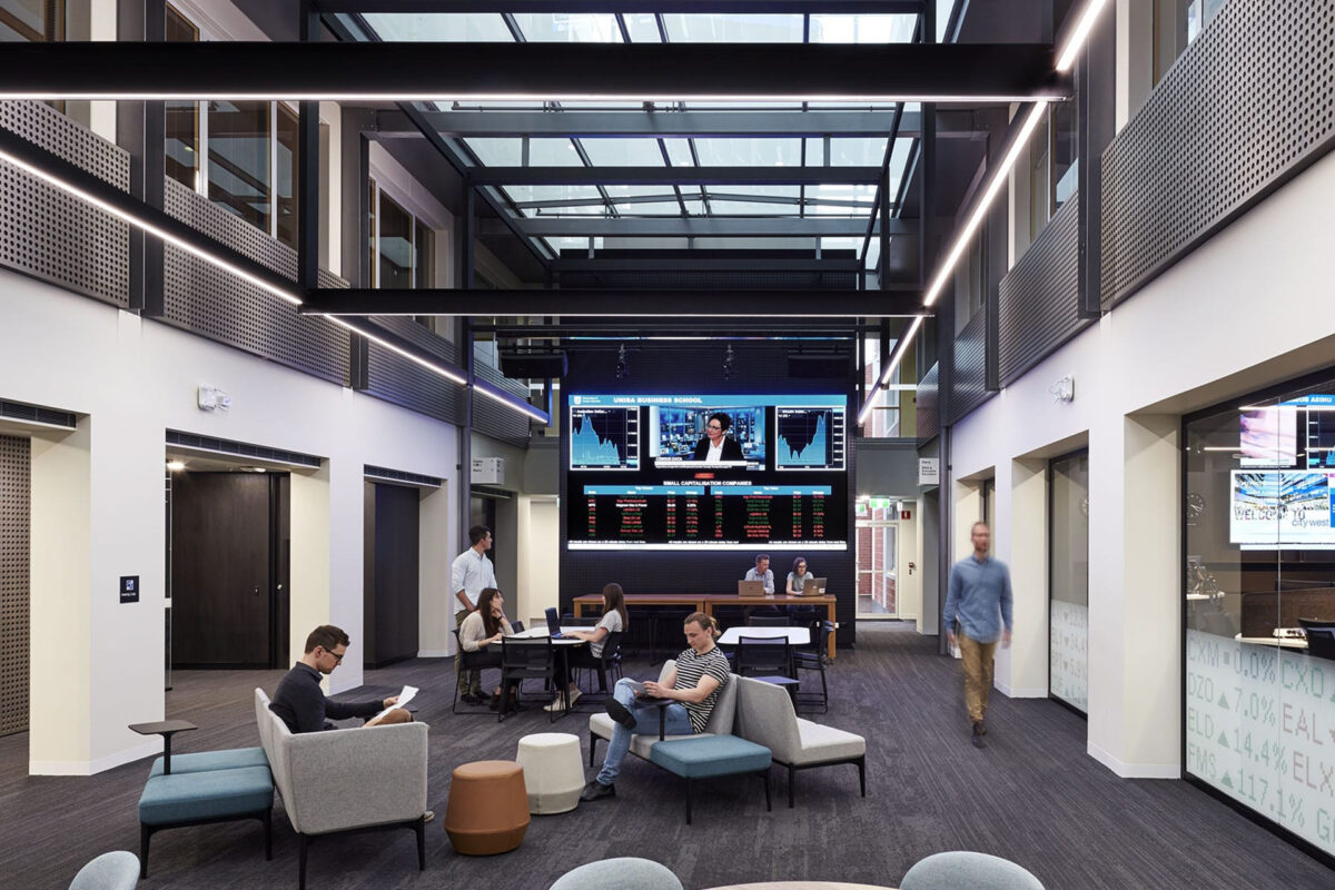 unisa-yungondi-building-business-school-hub-construction-sa-adelaide-shape-australia_1