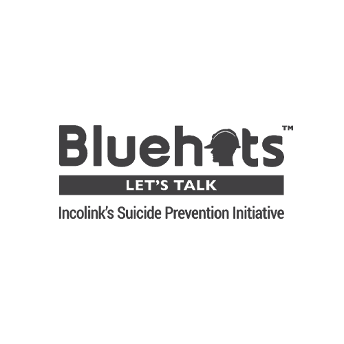 SHAPE-Australia-CSR-logos-Bluehats-mono-2