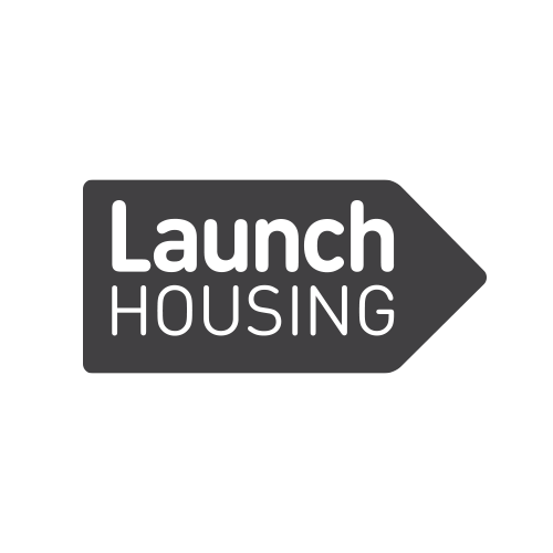 SHAPE-Australia-CSR-logos-LaunchHousing-mono-2