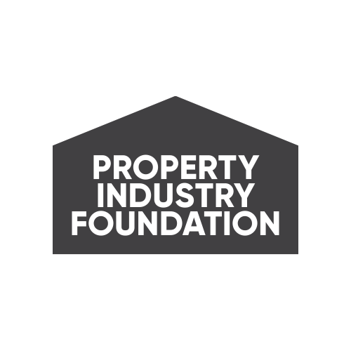 SHAPE-Australia-CSR-logos-PIF-mono-2