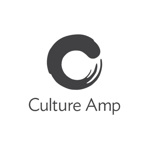 SHAPE-Culture-Partner-logo-CultureAmp-mono-2