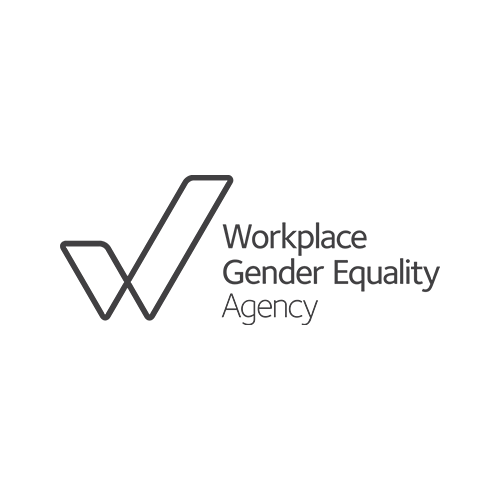 SHAPE-Culture-Partner-logo-WGEA-mono-2