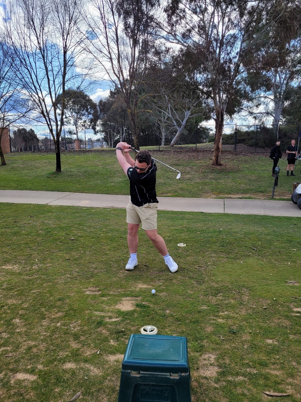 SHAPE-Canberra-2022-Annual-Charity-Golf-Day-swing