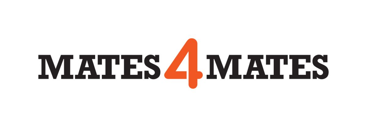 mates4mates-horizontal-logo_rgb