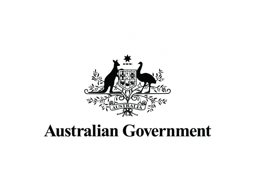 commonwealth-government-agency-logo