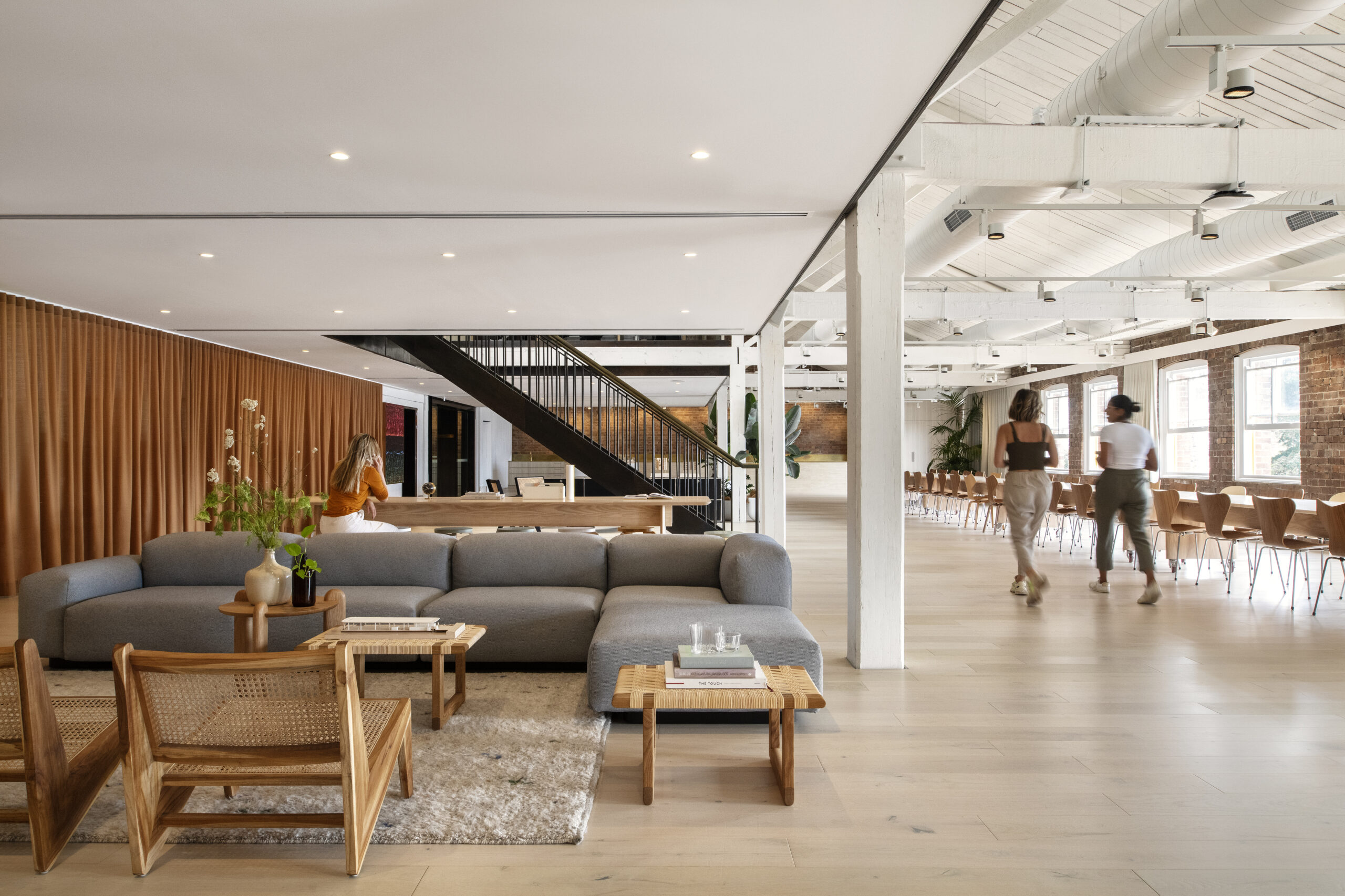 cox-architecture-sydney-office-fitout-shape-australia_5