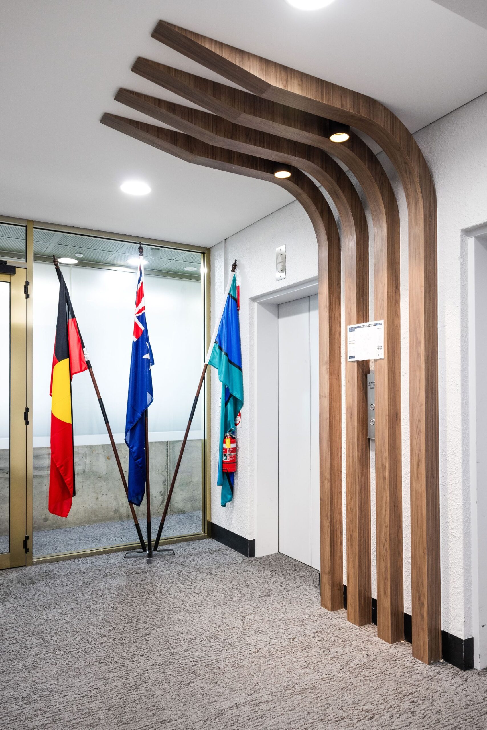 undisclosed-government-agency-fitout-launceston-shape-australia_2