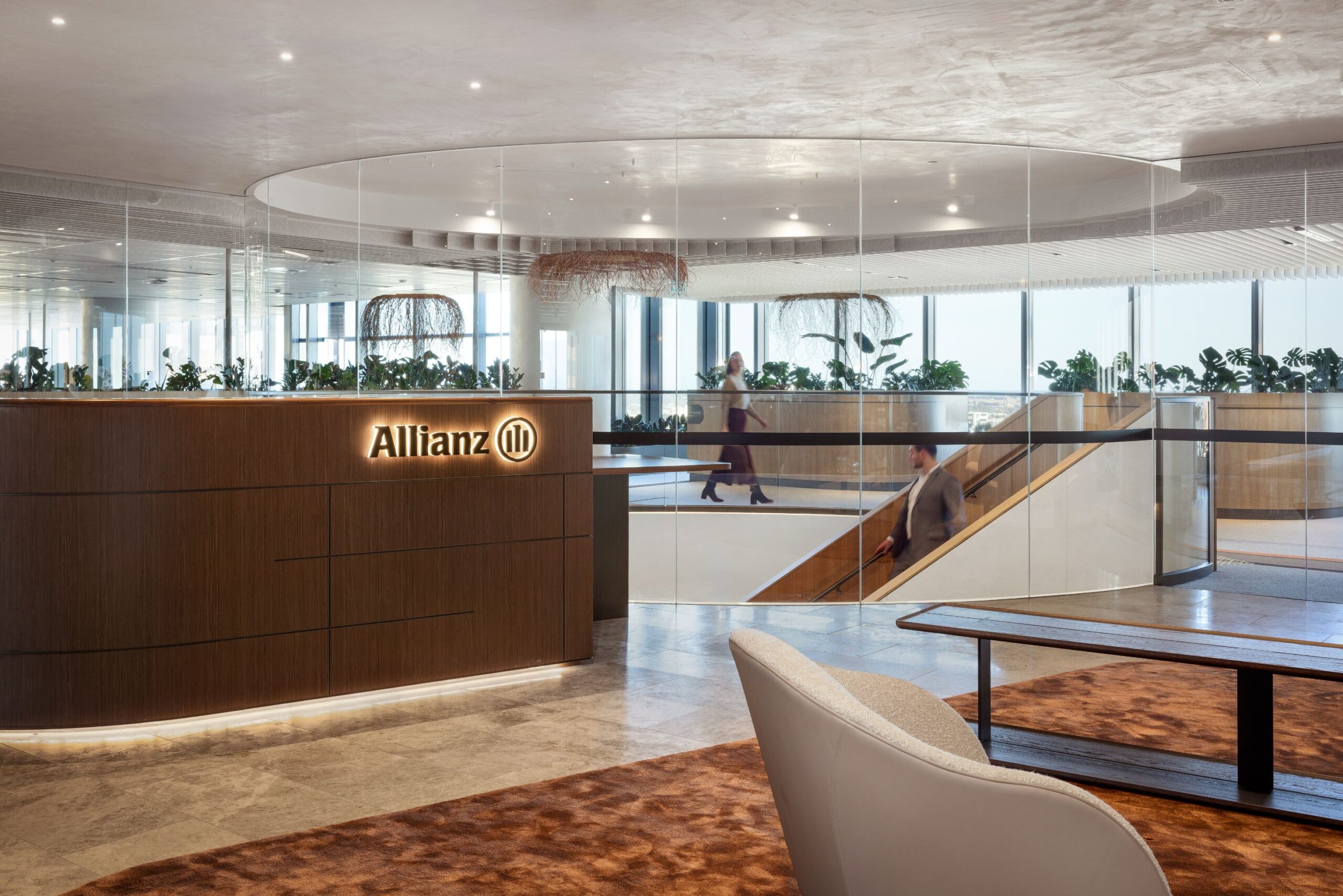 allianz-adelaide-office-fitout-shape-australia_1