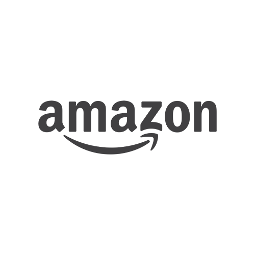 Amazon-mono
