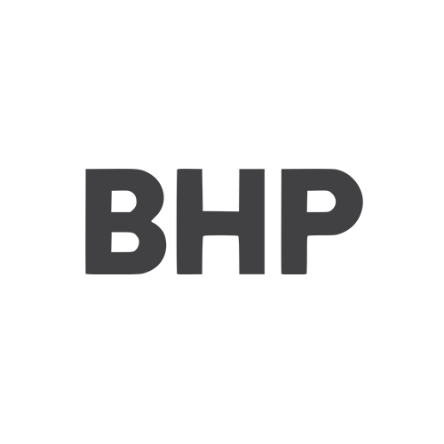 BHP-mono