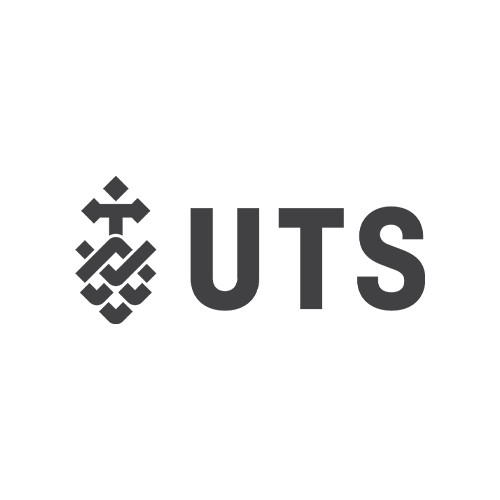 UTS-mono