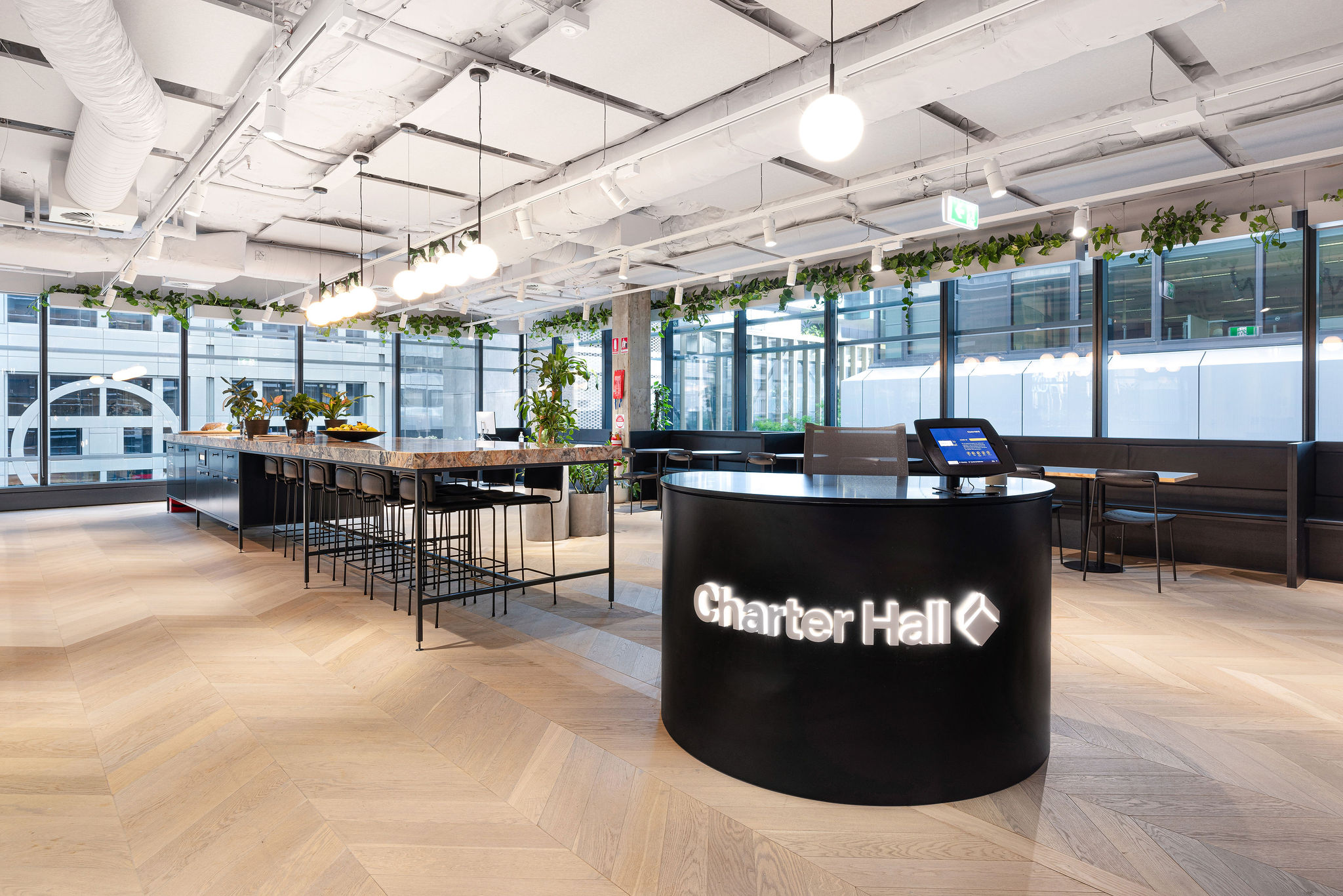 charter-hall-office-expansion-brisbane-shape-aus_1