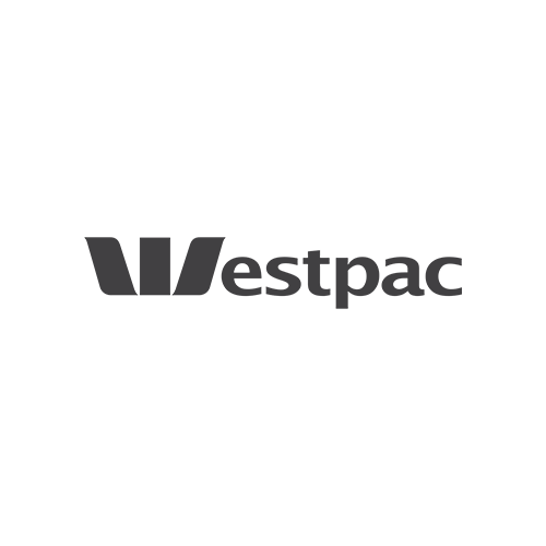 westpac-mono