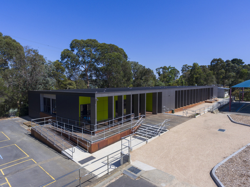 ringwood-heights-primary-school-learning-facility-kinglake-shape-australia_1