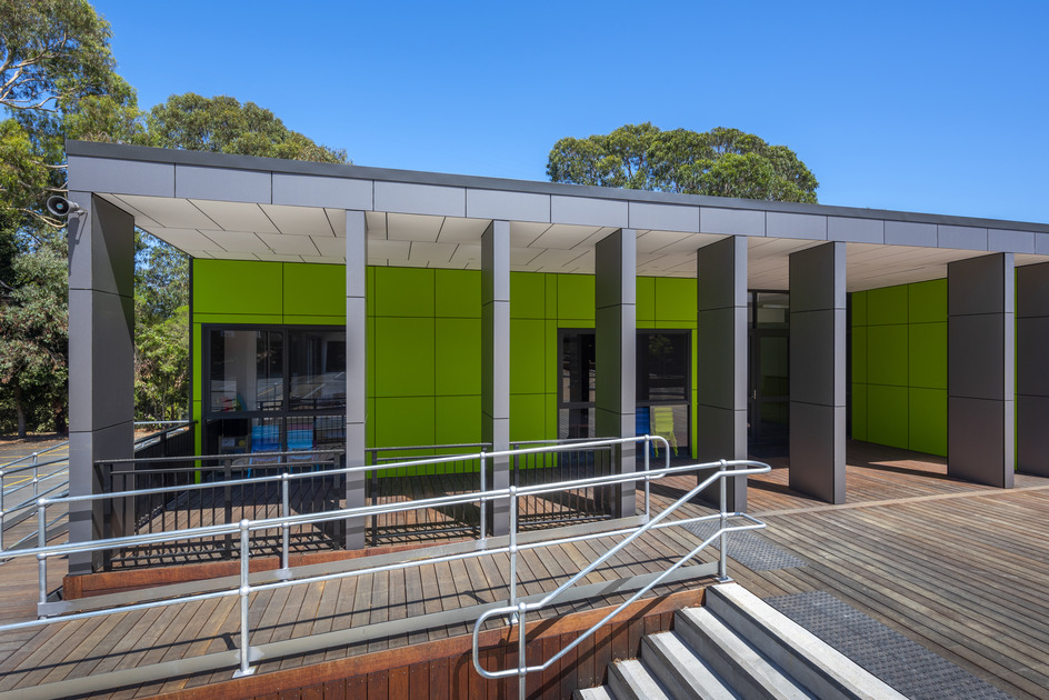ringwood-heights-primary-school-learning-facility-kinglake-shape-australia_4