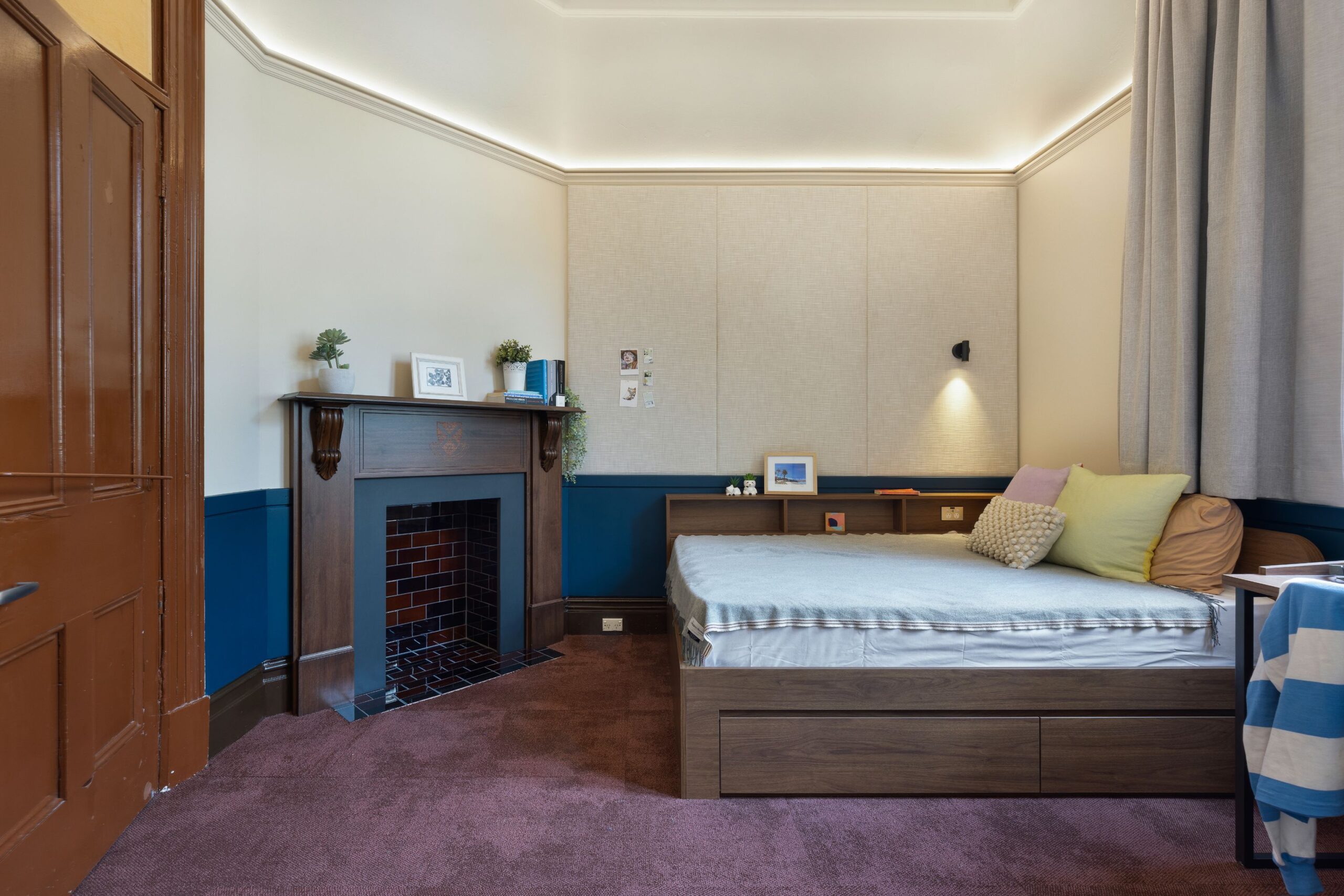 st-andrews-college-bedroom-refurbishment-sydney-shape-australia_1