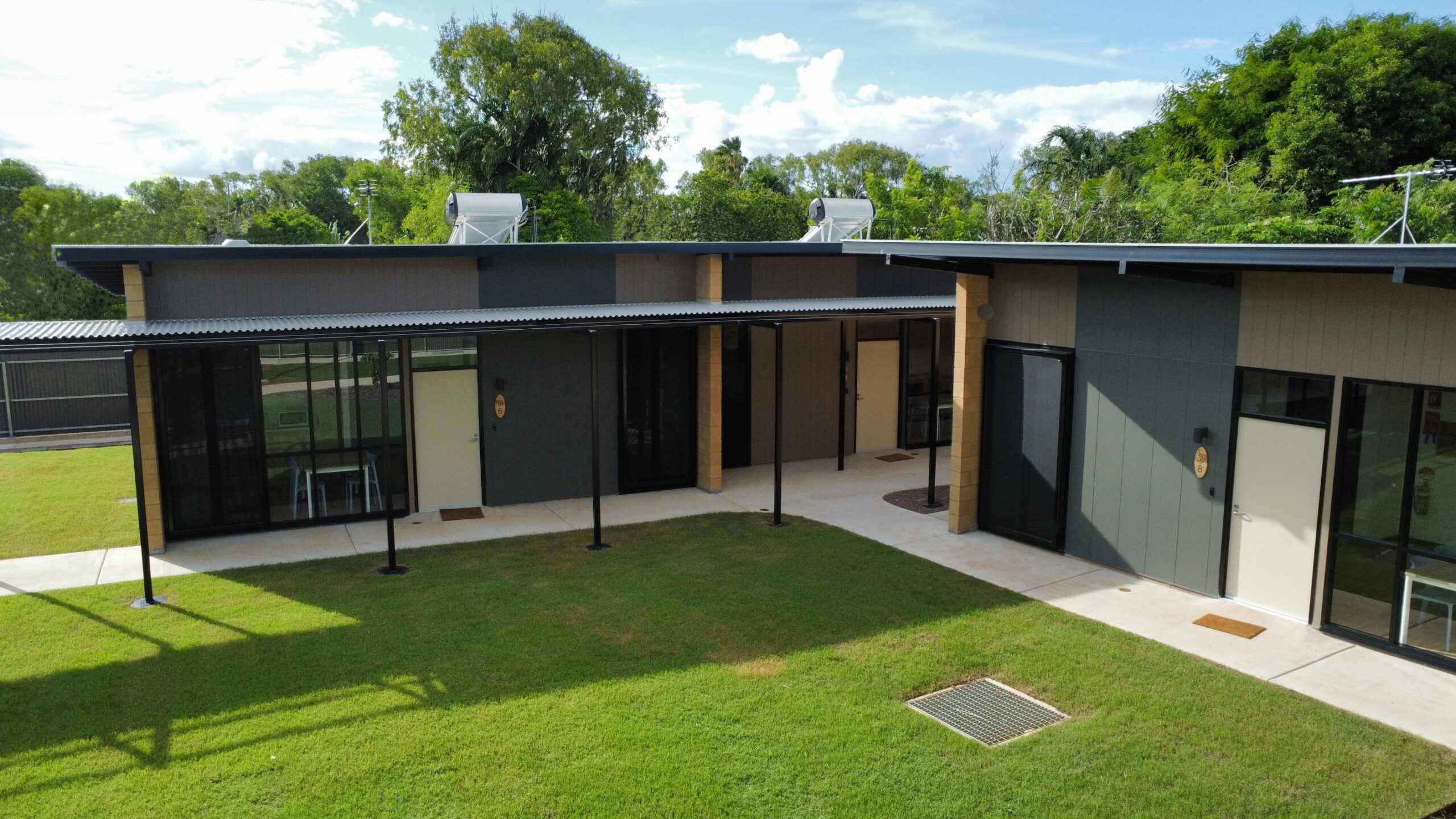 the-salvation-army-residential-facility-darwin-shape-australia_1