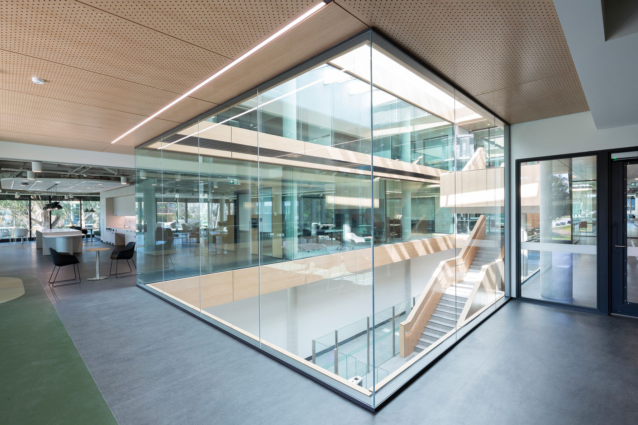 undisclosed-government-office-fitout-deakin-act-shape-australia_8