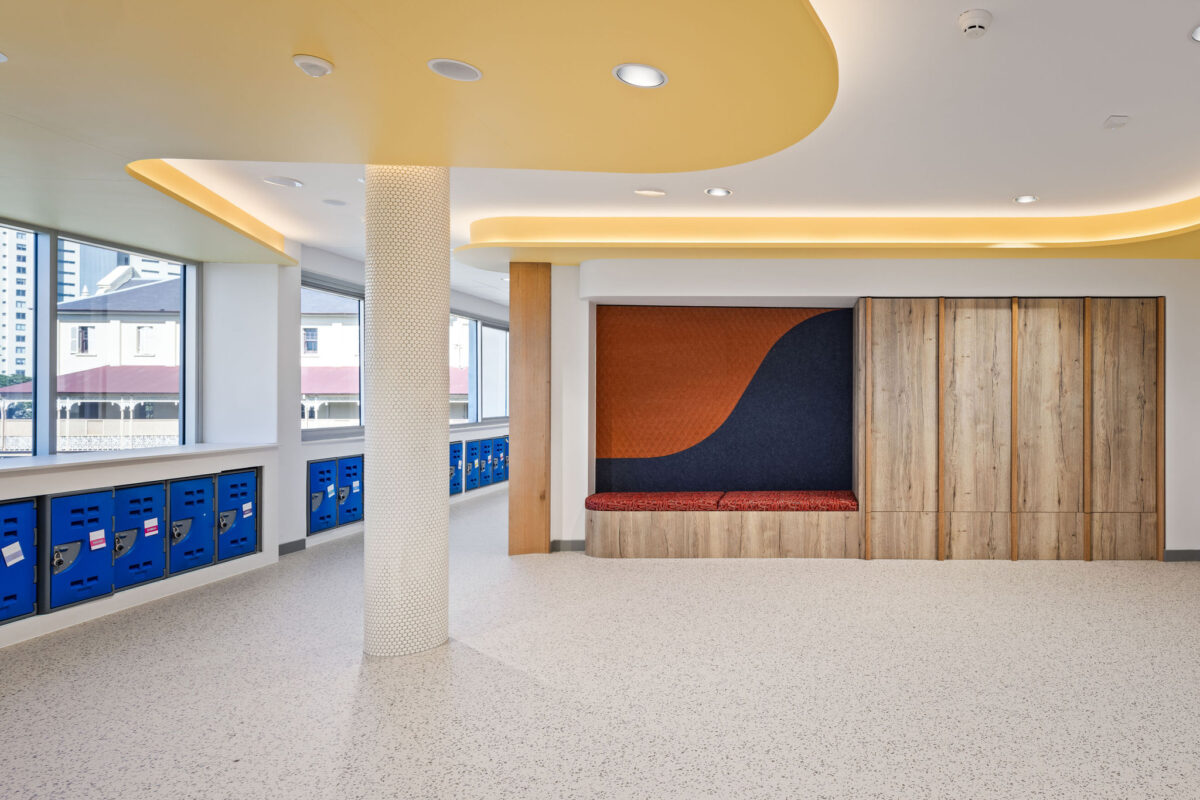 all-hallows-mcauley-hall-brisbane-shape-australia_1