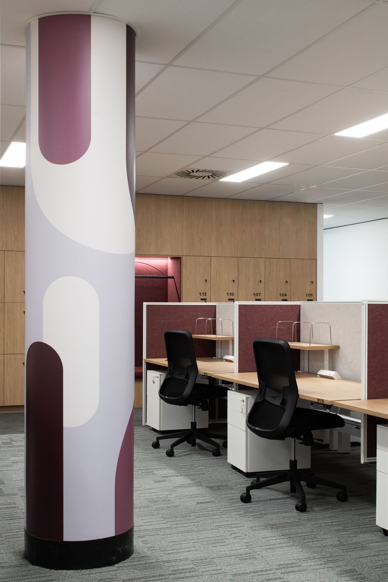 department-of-health-fitout-hobart-shape-australia_5