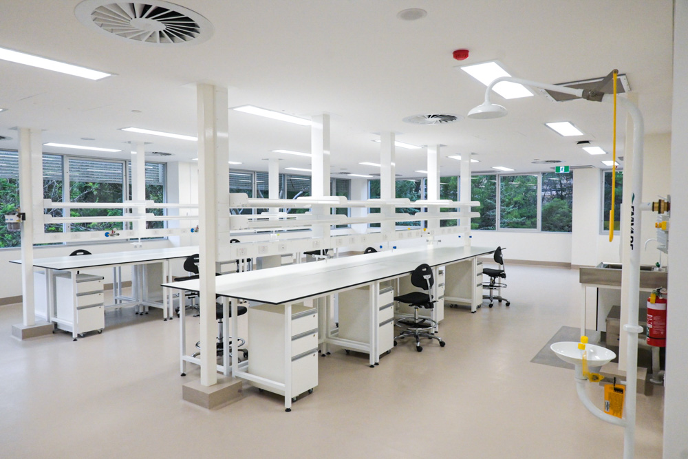 fmc-nanotech-lab-adelaide-shape-australia_2