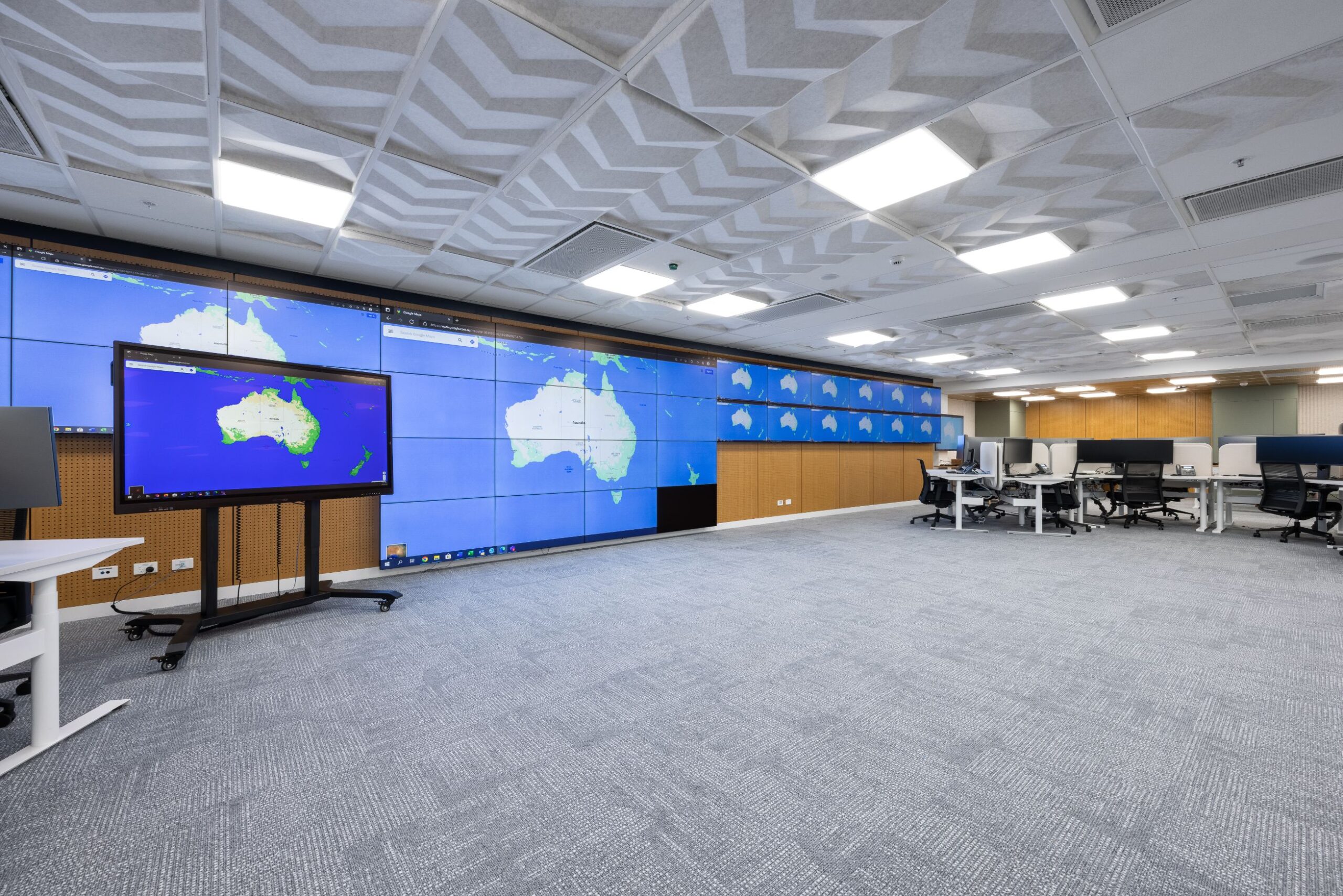 undisclosed-government-office-fitout-canberra-shape-australia_1