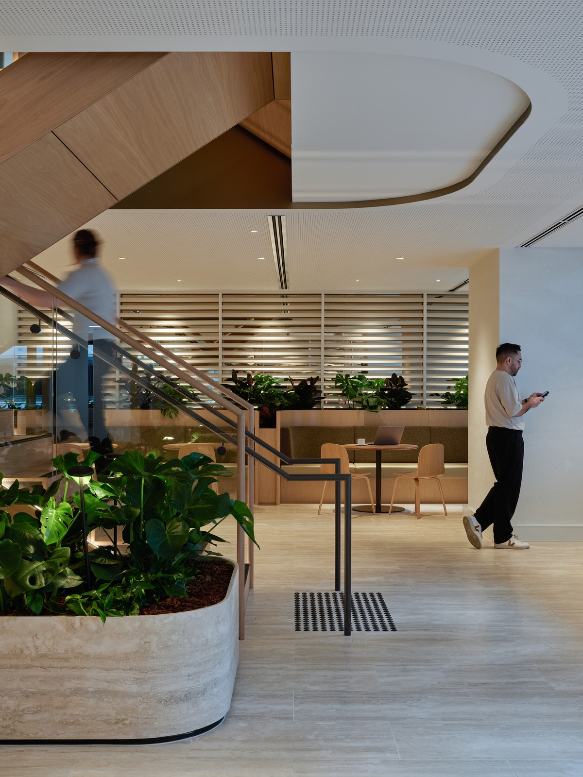 allianz-office-fitout-brisbane-shape-australia_5