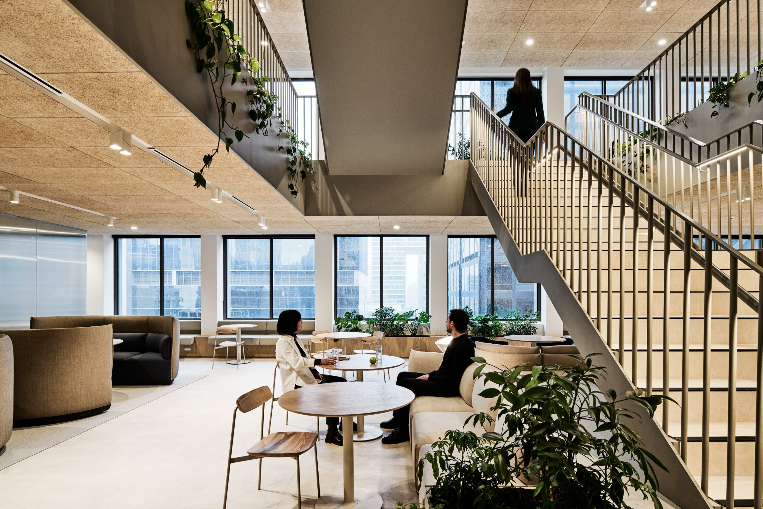 russell-kennedy-melbourne-office-fitout-shape-australia_1