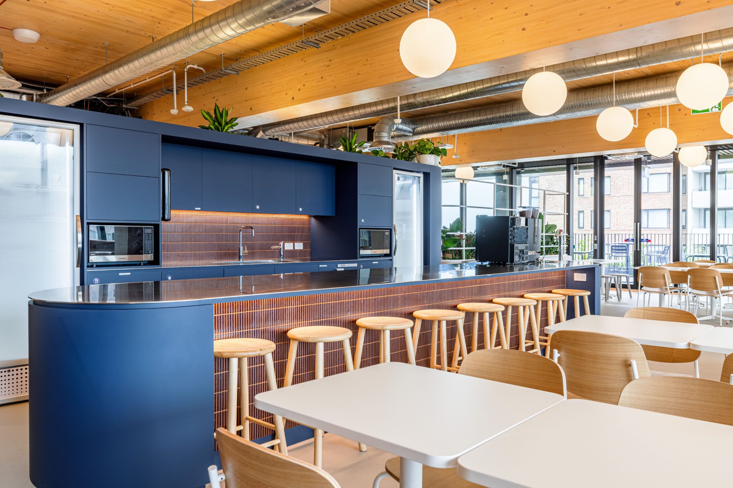 ausgrid-hq-newcastle-shape-australia_2