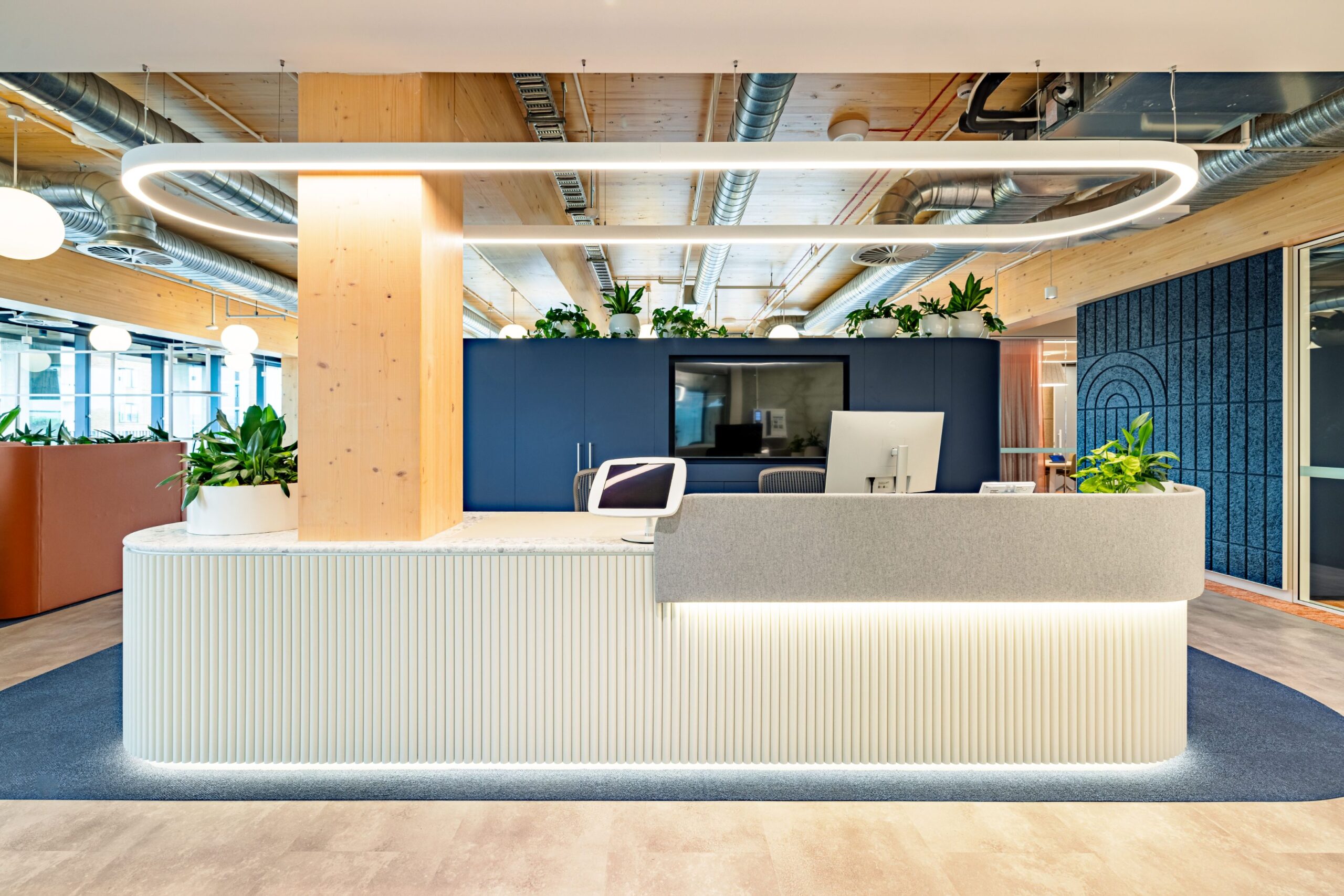 ausgrid-hq-newcastle-shape-australia_3