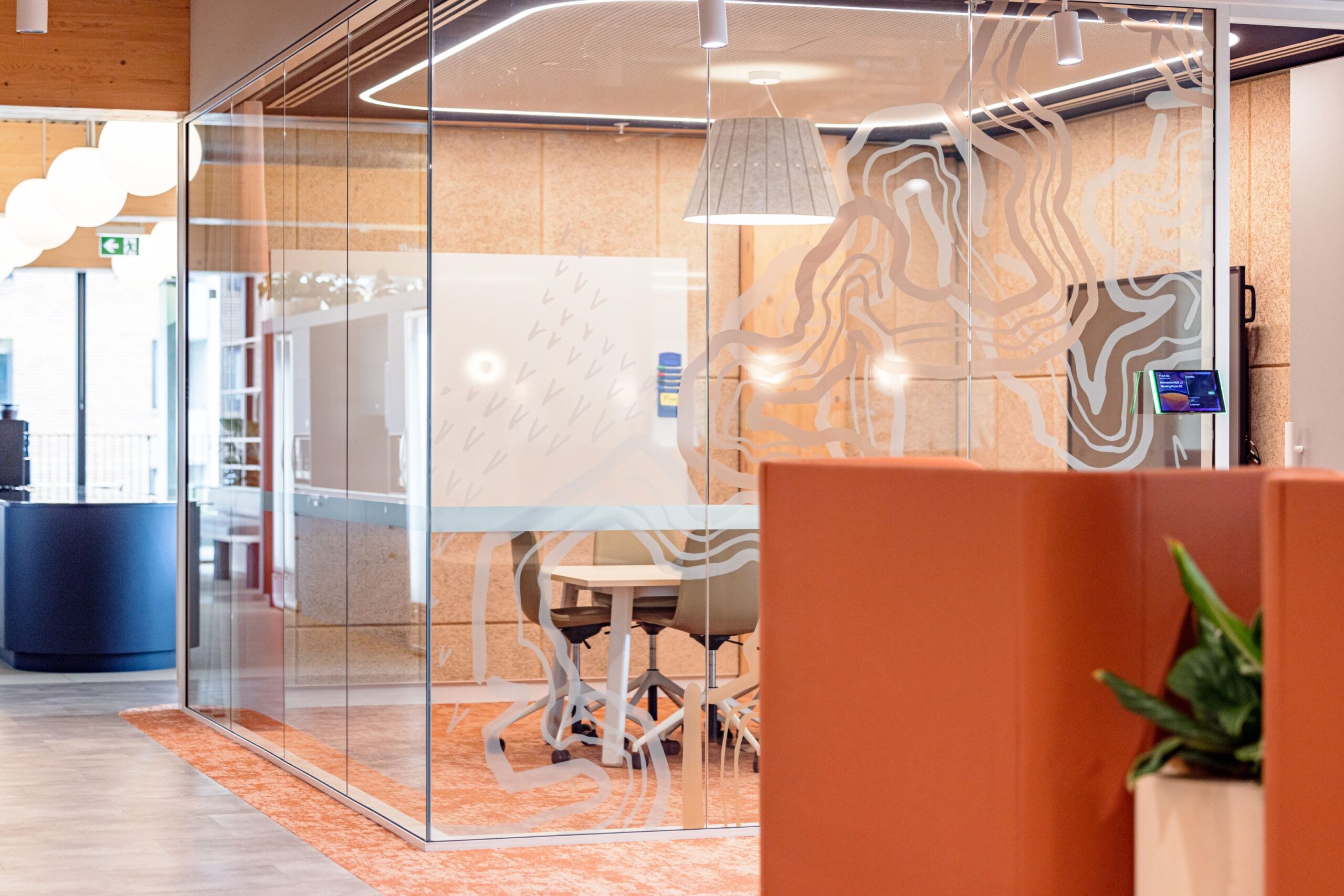 ausgrid-hq-newcastle-shape-australia_4