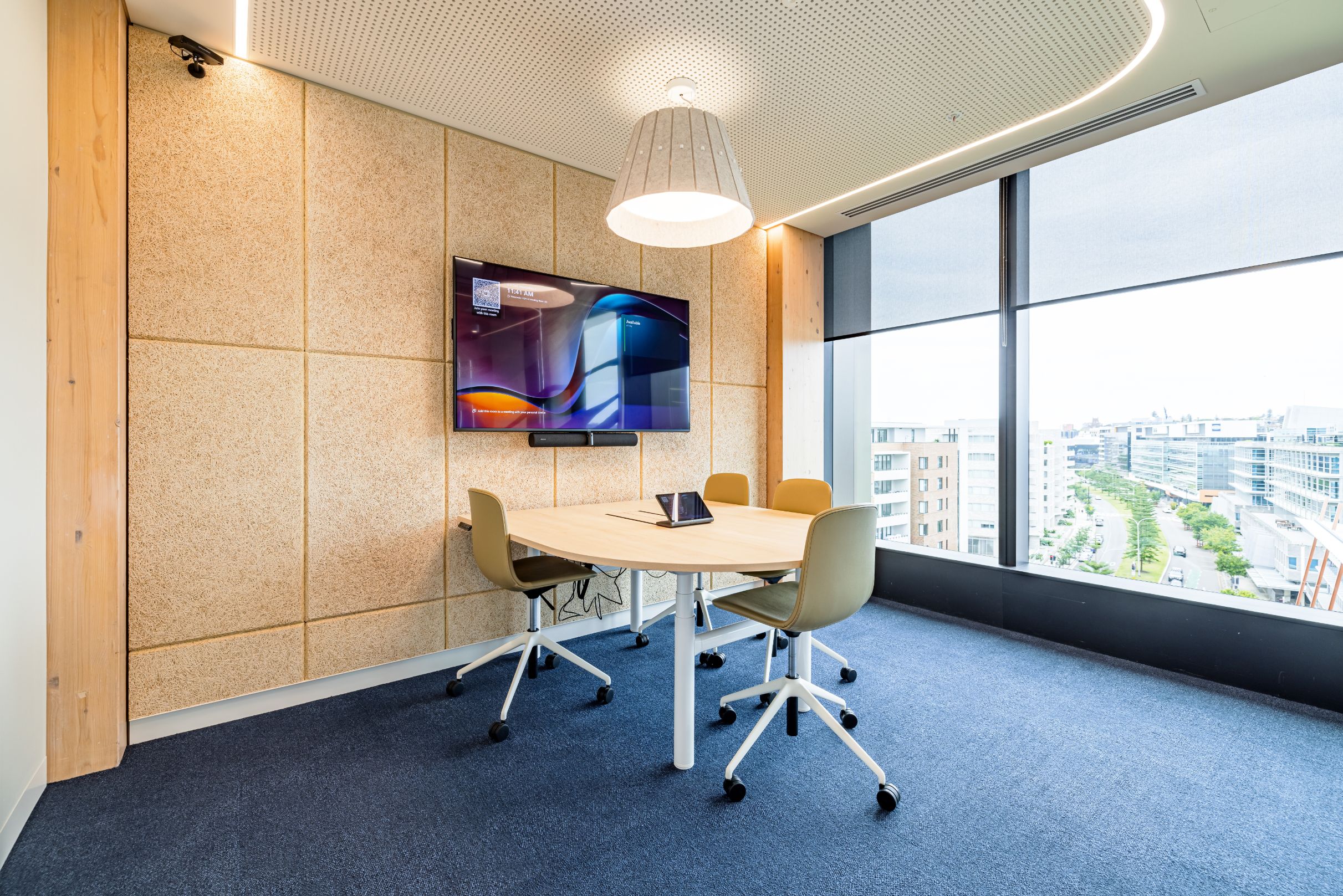 ausgrid-hq-newcastle-shape-australia_6