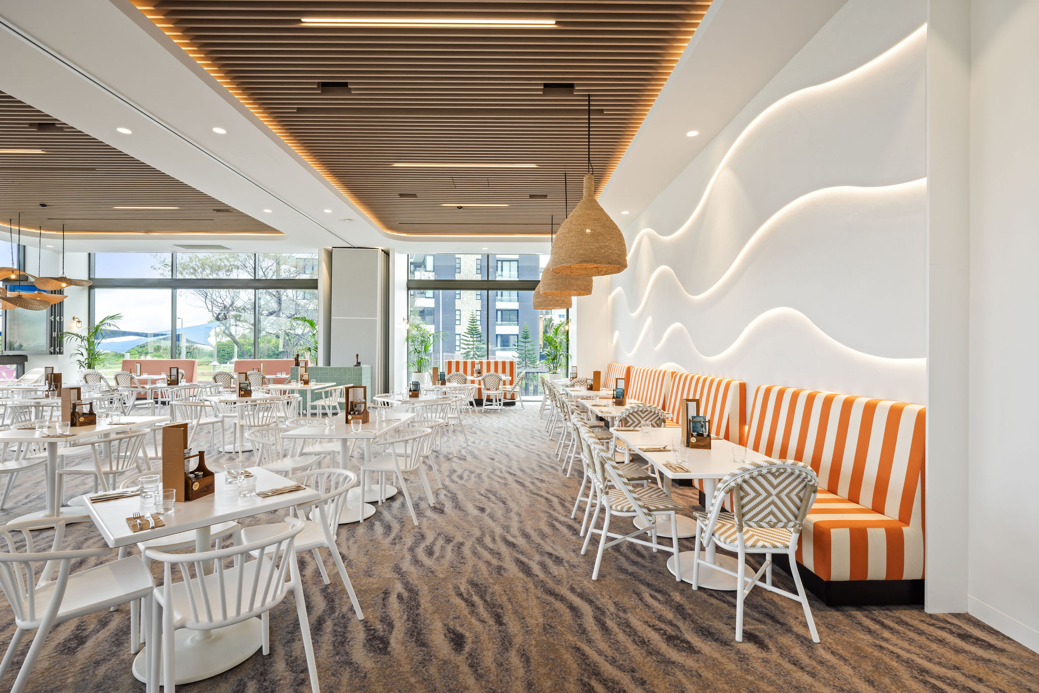 tallebudgera-surf-club-shape-australia_2