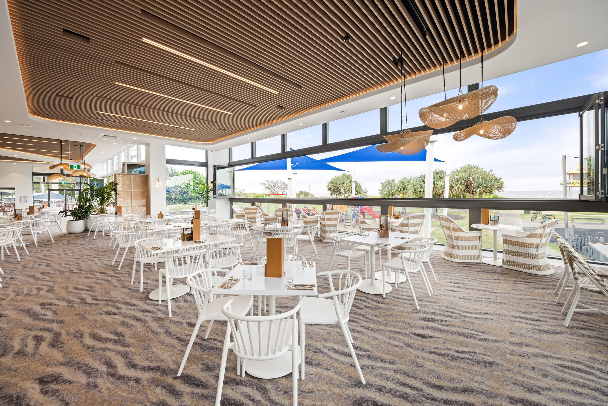tallebudgera-surf-club-shape-australia_4