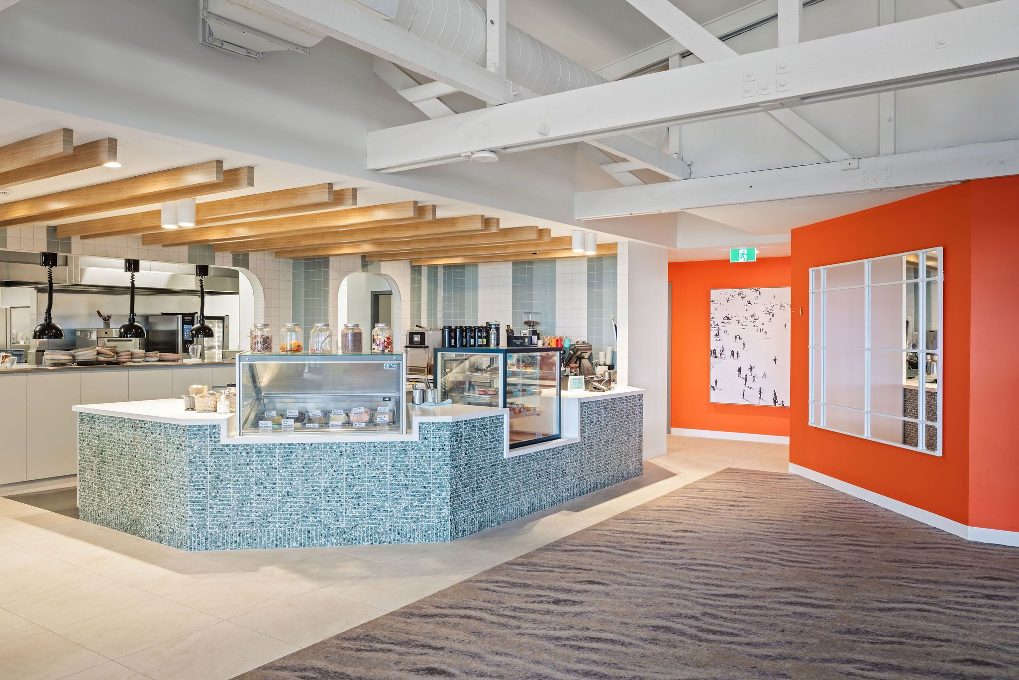 tallebudgera-surf-club-shape-australia_5