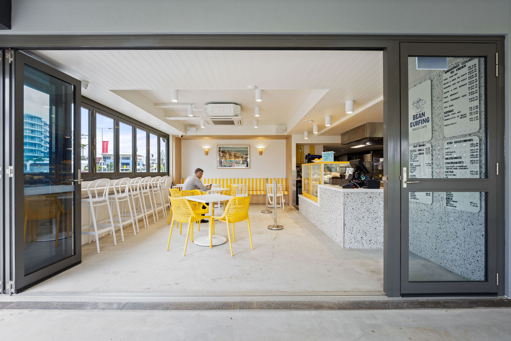 tallebudgera-surf-club-shape-australia_8