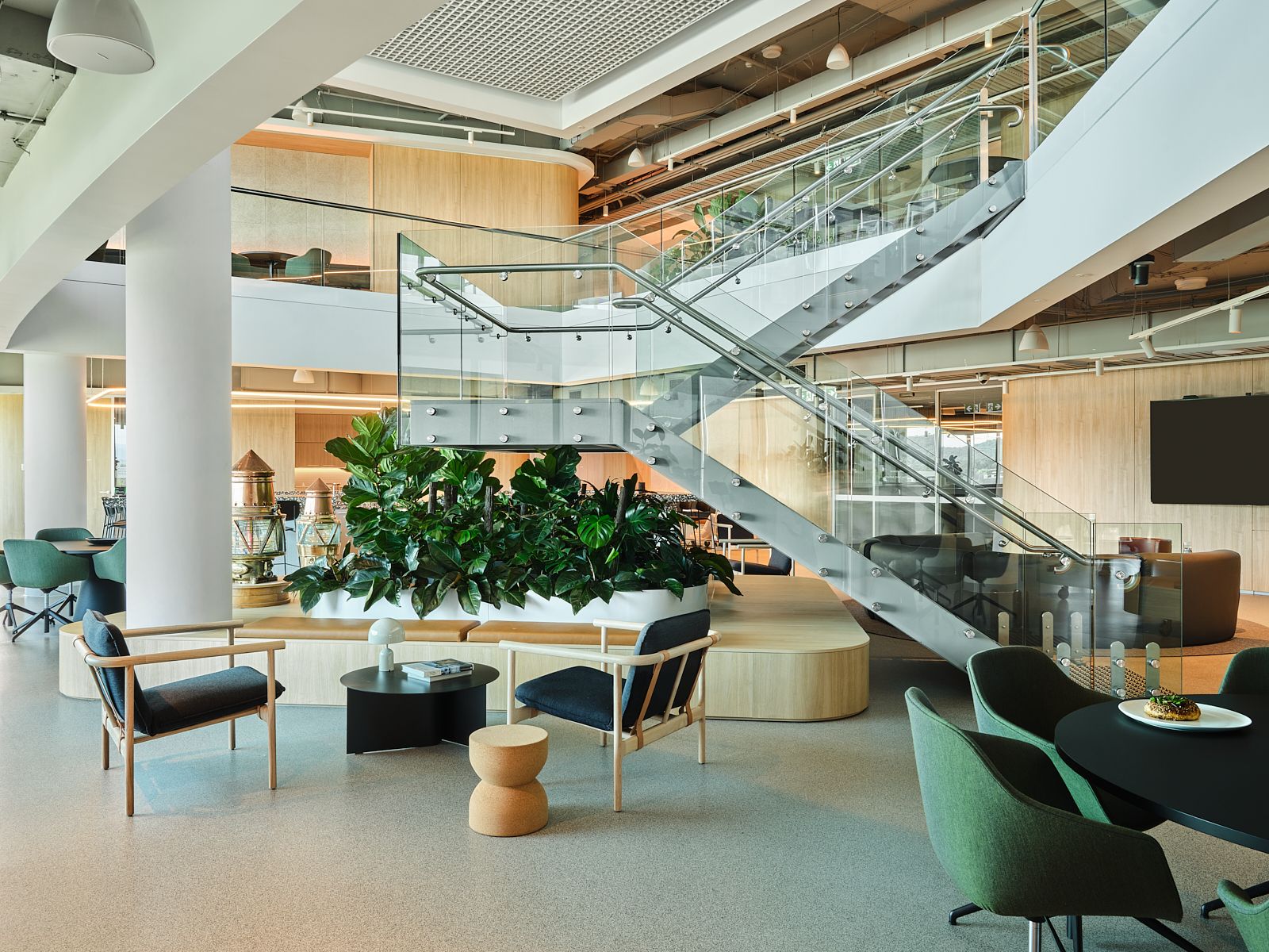 amsa-office-fitout-canberra-shape-australia_1