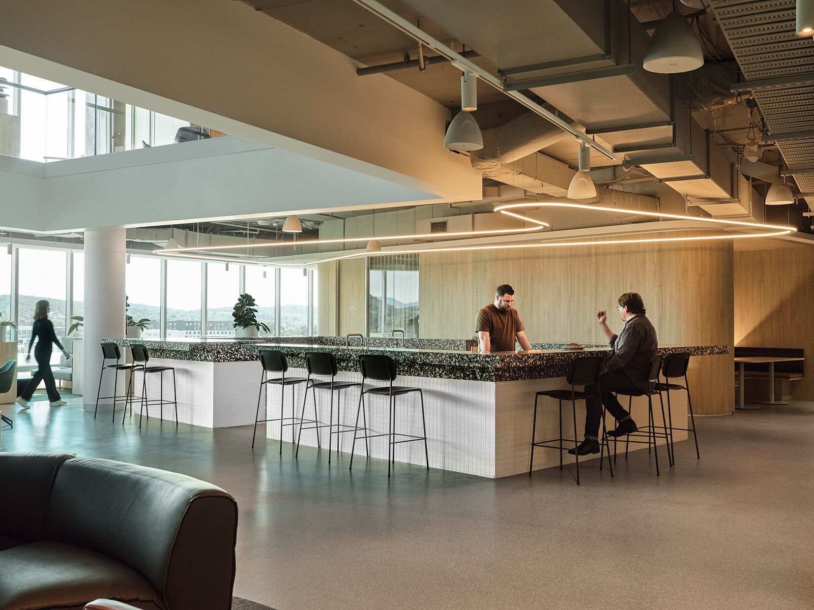amsa-office-fitout-canberra-shape-australia_2