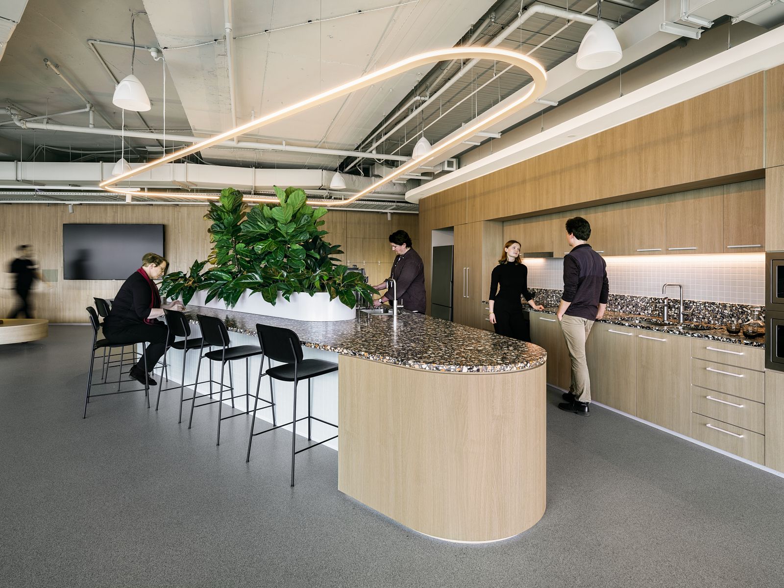 amsa-office-fitout-canberra-shape-australia_5