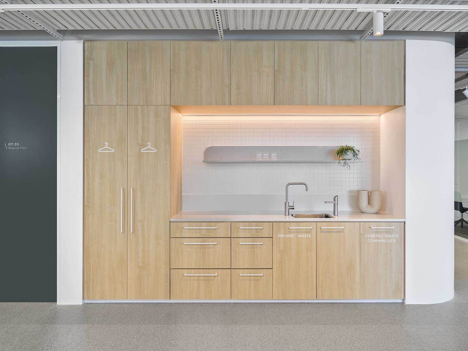 amsa-office-fitout-canberra-shape-australia_7