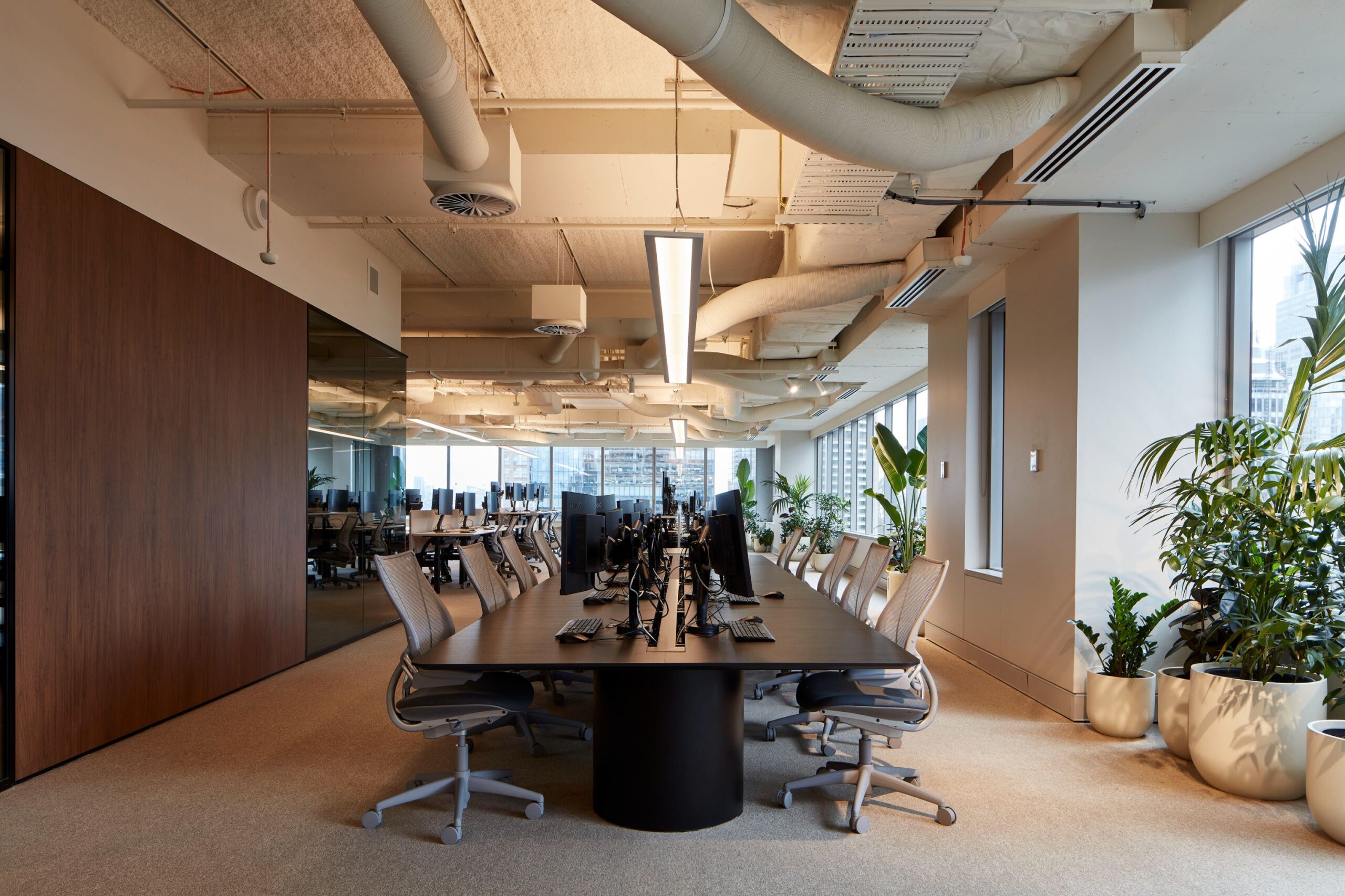 cbre-george-st-fitout-sydney-shape-australia_10