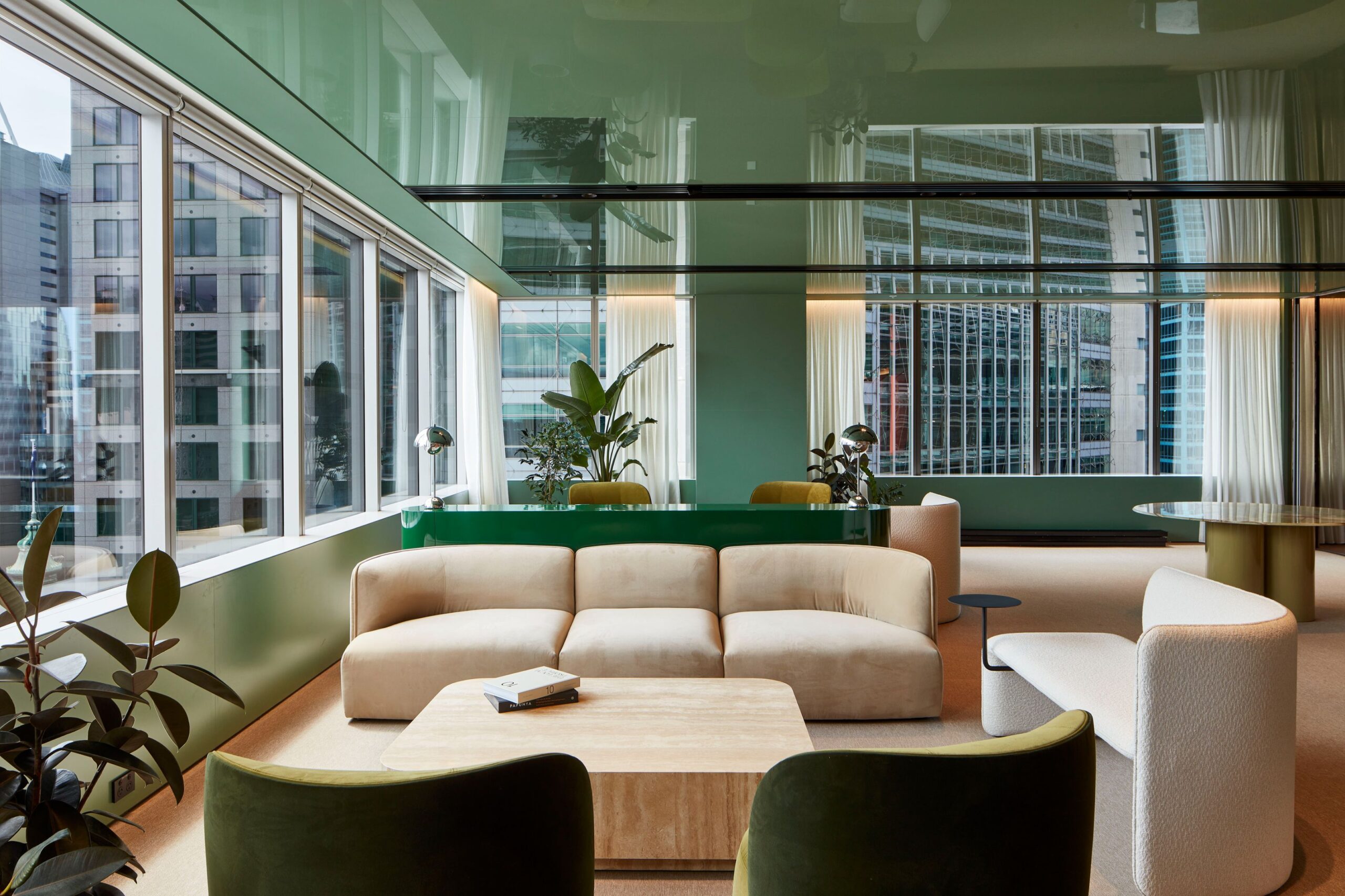 cbre-george-st-fitout-sydney-shape-australia_3